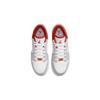 1 Low SE Smoke Grey Gym Red GS DM0589-016