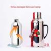 maxcook 3.2L Household Thermal Flask