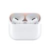 Metal Dust Guard Sticker Decal Earphone Charging Box Protector for Airpod-s Pro