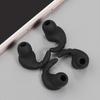 Headphones, Black