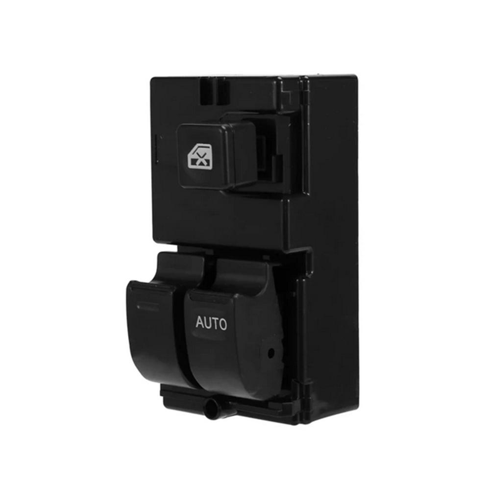 Power Master Window Switch 84810-E0030 for Toyota
