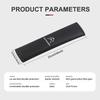 Car Safety Belt Shoulder Cover Breathable Protection For Citroen Jumper Celysee Cactus Picasso Aircross Saxo Grand