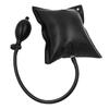 Adjustable Air Pump Auto Repair Tool Thickened Car Door Repair Air Cushion Pump Car Accessories