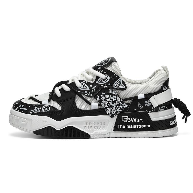 

Мужские летние кроссовки для мужчин Мужская вулканизированная обувь Мужская обувь Брендовые копии обуви Новые быстрые кроссовки Бесплатная доставка 39