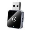 Aksessuaarid – Bluetooth-peakomplektid autosse