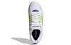 adidas Run 90s 'White Green' FZ1299