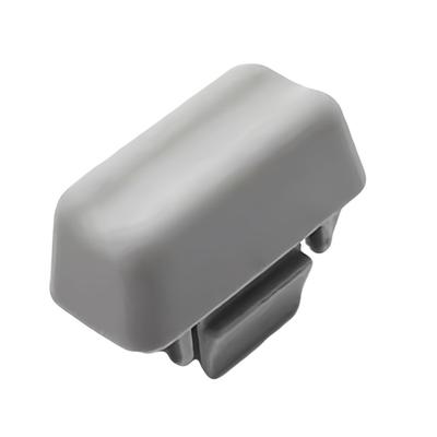 Interior Repair As Shown Sun Visor Stop Clip 1533088 Clip Direct Replacement For Damaged Clips Not Universally Compatible