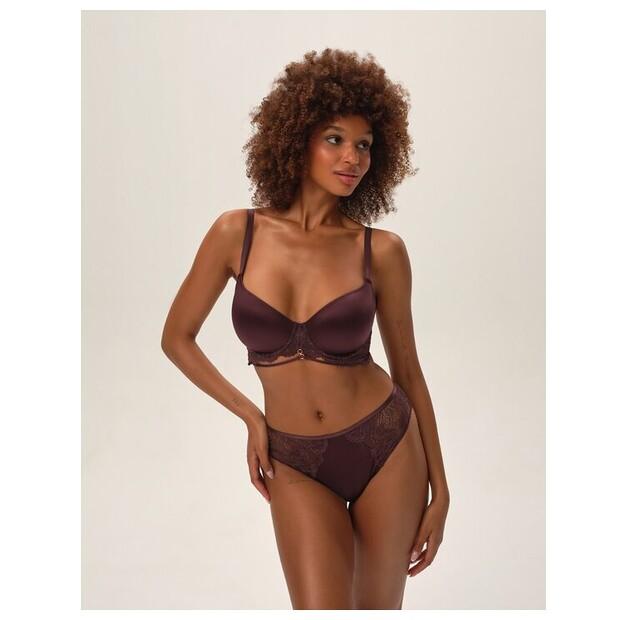 Трусы Esotiq 42187 EU M