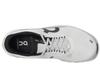 On Cloudmonster 2 Running White Size Cm Shoes, Frost, Men's, 25.0
