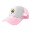 Hello Platypus Baseball Cap Snap Back Hat Hood Sports  New  Men Luxury Brand Womens