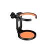 Foldable Car Cup & Ashtray Holder