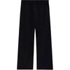 New Balance Casual Pants Women's Black NTE34182-BK