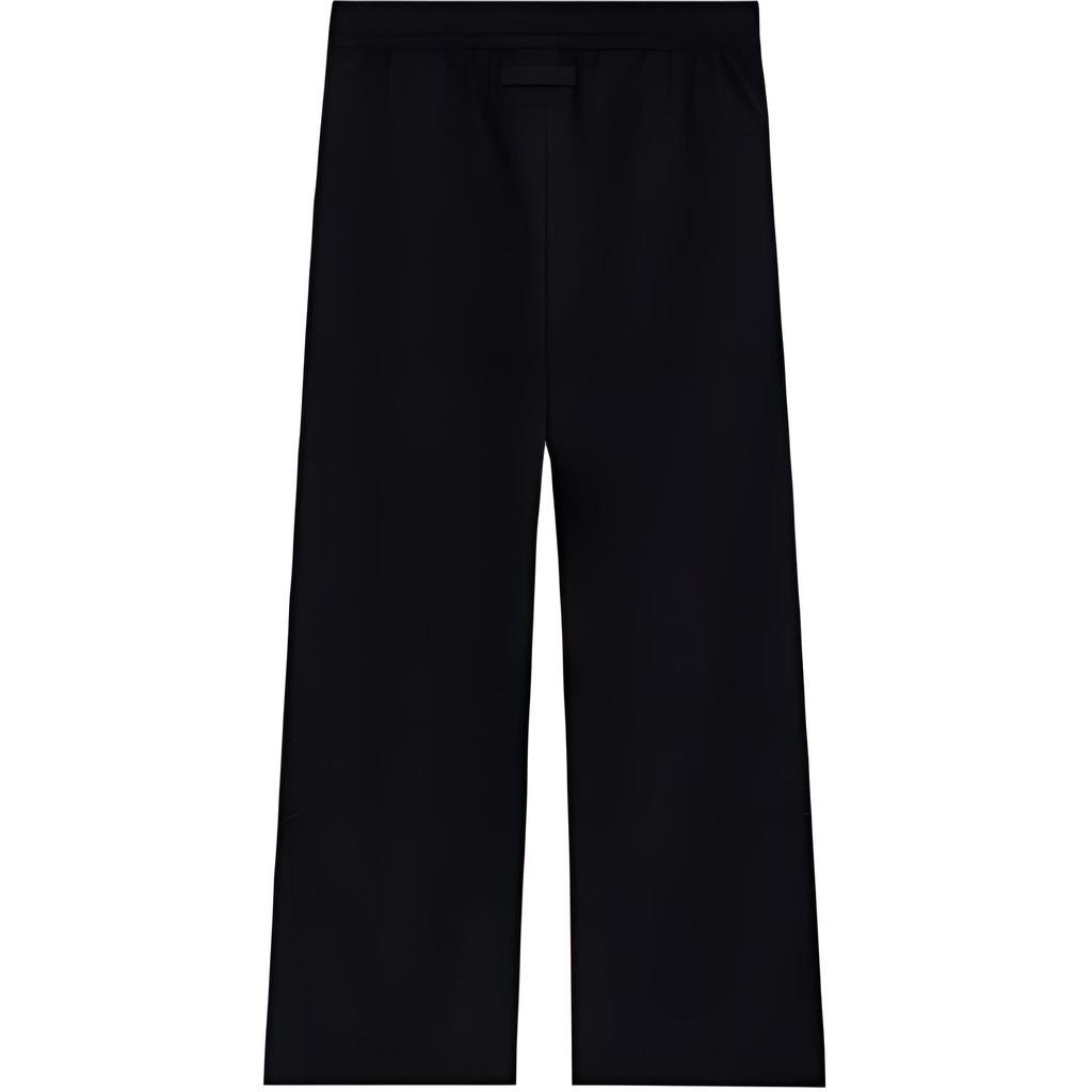 New Balance Casual Pants Women's Black NTE34182-BK