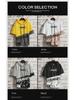 Men's Summer Short-Sleeved Hooded T-Shirt - Korean Style Trendy Five-Point Sleeves for Teens and Boys
