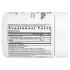 Multi Collagen + Joint Blend, 90 Vegetable Capsules