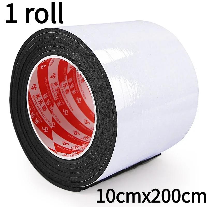 Neue rutschfeste Anti-Reibungs-Schuhsohlen-Patches zur Reparatur von Löchern und zum Schutz der Sohlen Geeignet für High Heels und Sportschuhe