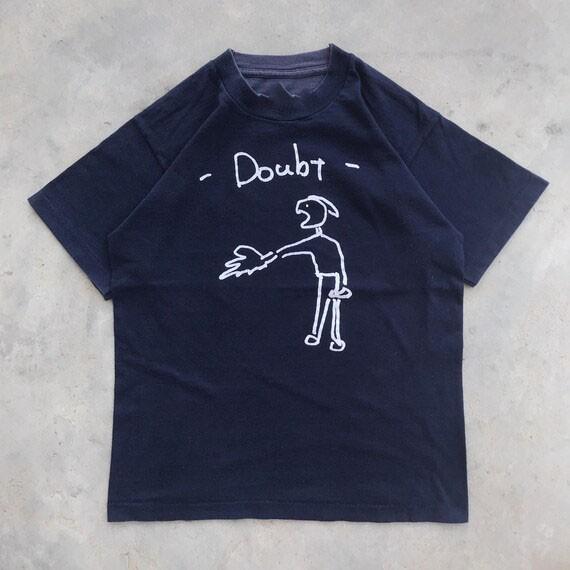 Vintage 90 s No Doubt Band Concert 97 Unisex SA233 FREE SHIPPING S