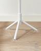 Floor Standing Coat Rack - Rcr04Wt
