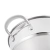 Debo Delus DEP-684 Soup Pot