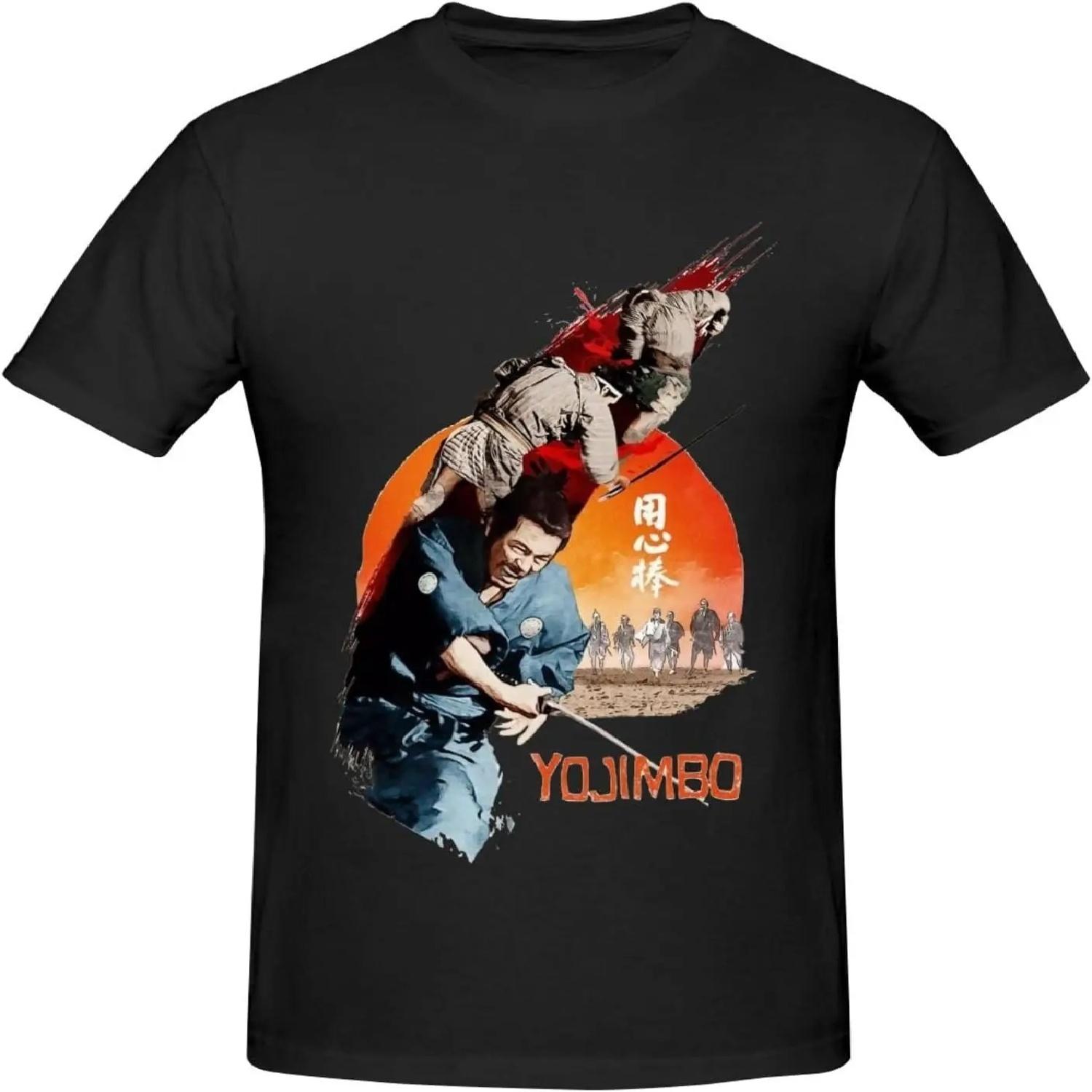 Рубка Дров и Хорошее Настроение Топор Дровосека Дрова Футболка S разноцветный