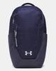 Underarmour Ua No Weigh Playmaker 6013319-410