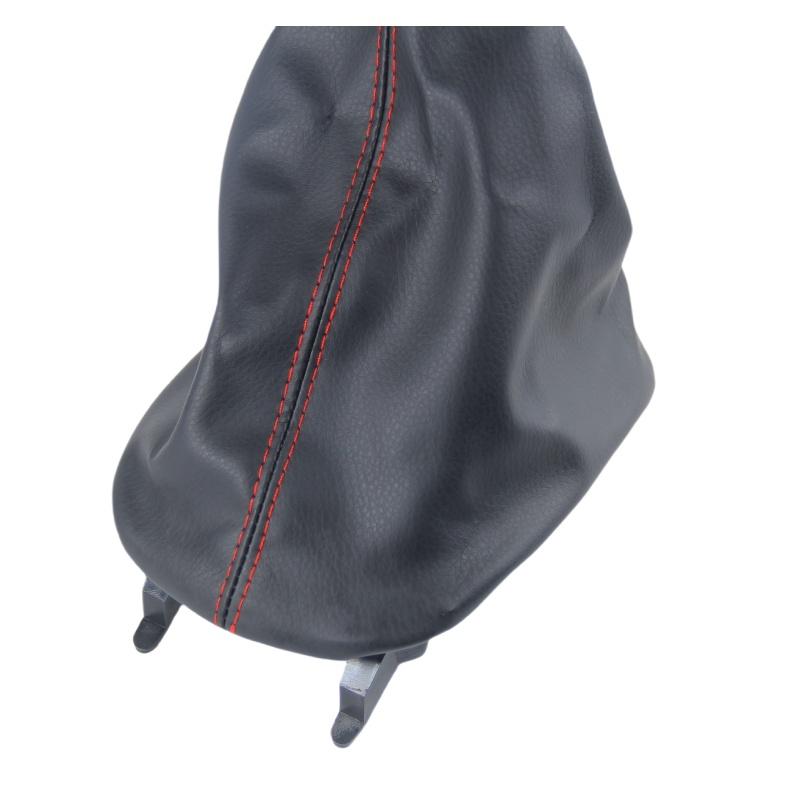 For Seat Leon 1M1 Toledo II MK2 1998-2006 Gear Shift Collar