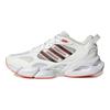 adidas Climacool Vento 3.0 White Semi Coral Fusion Sneakers IE7714
