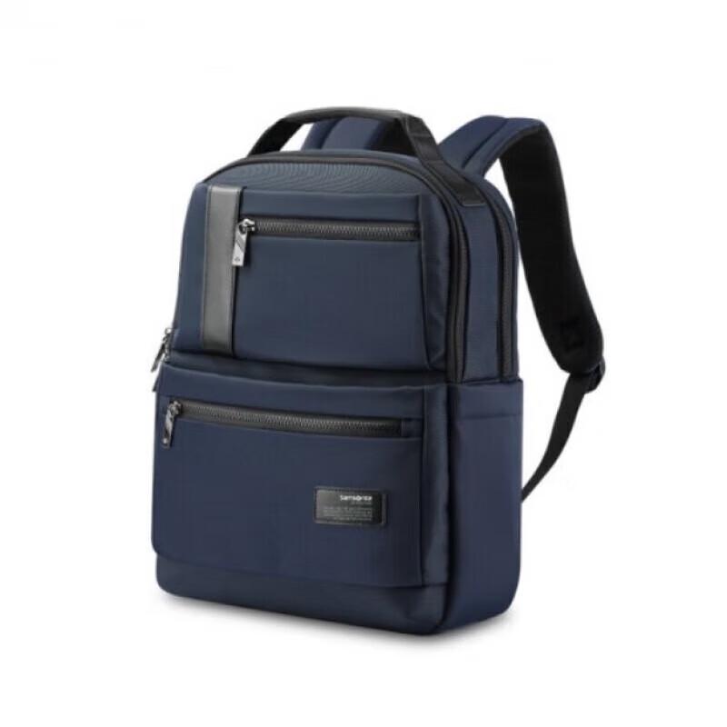 

Samsonite Business Commuter Laptop Backpack