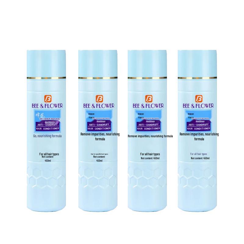 Fenghua Anti-Dandruff Nourishing Hair Conditioner