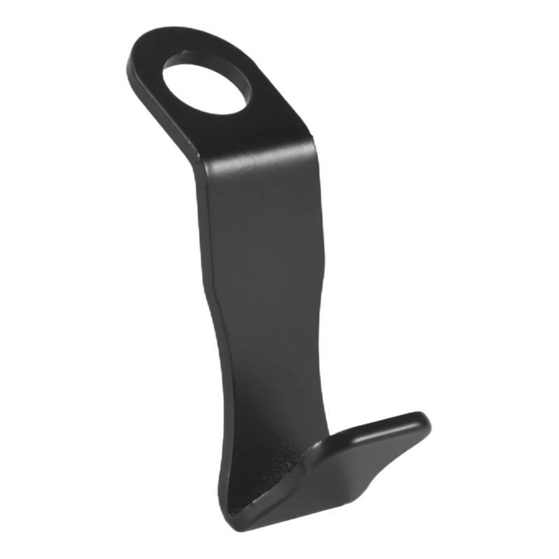 Durable-Motorcycle Hook Convenient Handlebar Luggage Helmet Hooks For Honda ADV 150 ADV150 PCX 125 150 FORZA 125 250 350 750