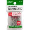 Clover Silk Pin Heat Resistant 22-735