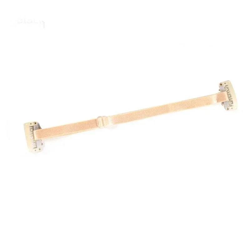 The Stretching Straps For Lift The Eyes And Eyebrows Bb Clip Elastic Band Adjustable Rubber For Hair Anti-Wrinkle Face Tapes
