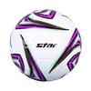 Star Size 5 Training & Match Football