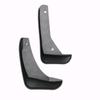 Compatible Mudguards for Dongfeng Fengxing Yacht - Easy, Punch-Free Installation