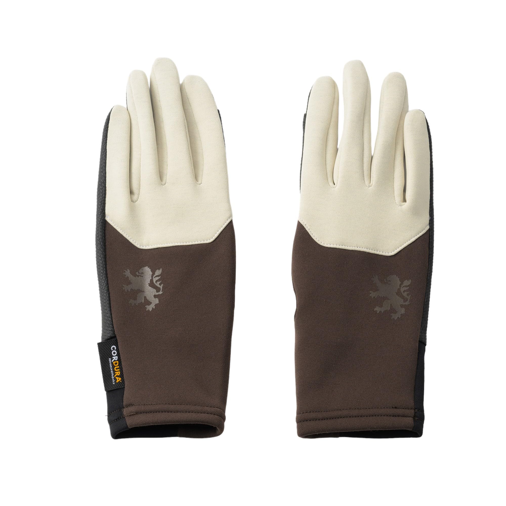 

CORDURA Light Thermo Gloves