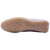 Nike Scarpe da Ginnastica Donna Shox Z SE Particle Rose Phantom Rosa Borgogna-Crush IQ3364-627