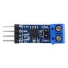 Módulo Transceptor CAN Bus SN65HVD230