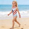 Bikini Set voor Meisjes - Tiener Zwemkleding Los Zwempak Tiener Zwemkleding Zwempak Voor Meisjes