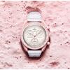 Used OMEGA Swatch MoonSwatch Mission to Venus OMEGA Swatch