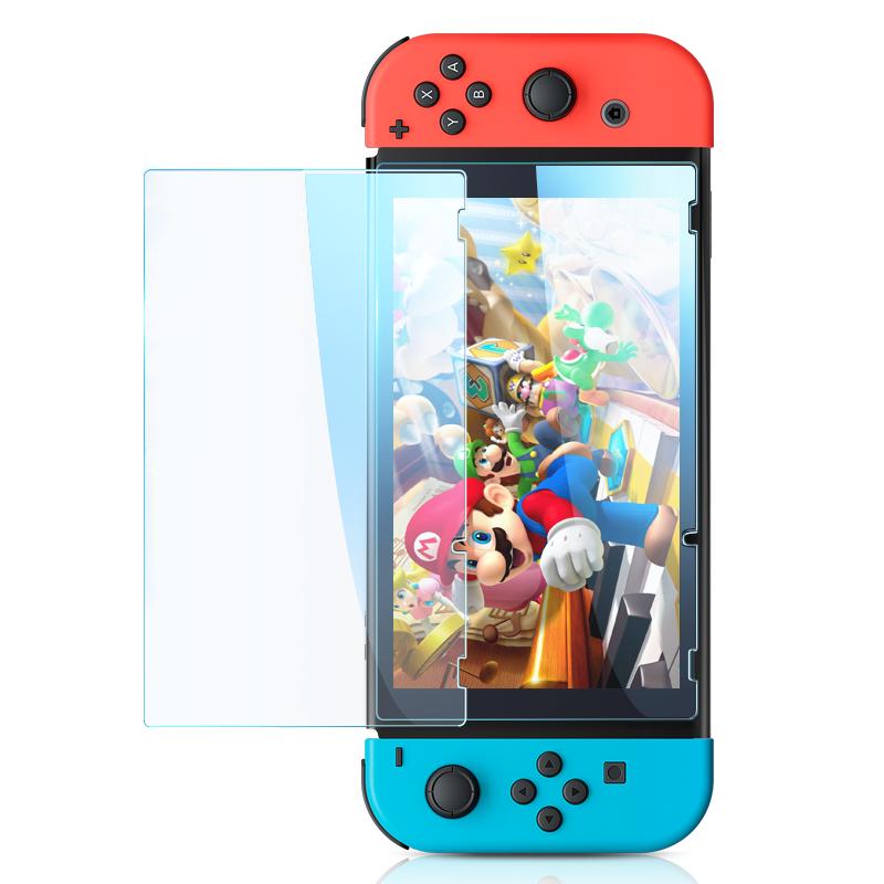 UGREEN Nintendo Switch OLED Screen Protector Switch OLED