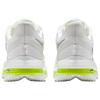 Nike Air Zoom Pegasus Premium White Volt Sneakers Casual HQ2592-100
