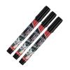 Graffiti Markers Paint Markers,Automotive Paint Scratch Reparing Pen Car Painting Wheel Tyre Marker Pen