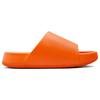 Nike Calm Slide Men Bright Mandarin Bright Mandarin FD4116-800