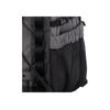 The North Face Super One Way Logo Chest Bag Outdoor Unisex bags Gray NN2PR01N