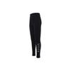 Nike Logo Running Training Yoga Sports Leggings Women Leggings Black DJ0935-010