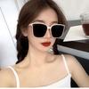 Sunshade Sunglasses Men'S And Women'S Fashion Uv-Proof Sunglasses