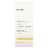 iUNIK, Propolis Vitamin Synergie Serum, 1,69 fl oz (50 ml)