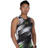 Zoot Sleeveless Base Layer Ltd Cycle