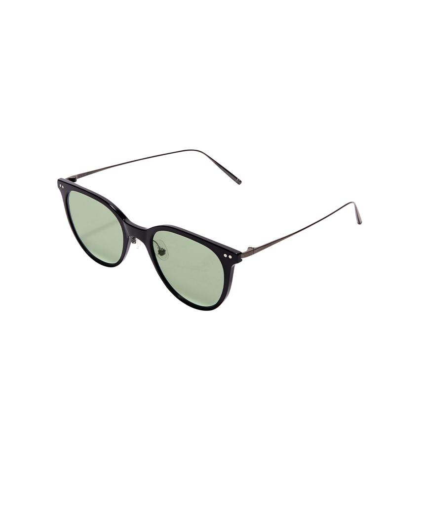 Kalin [Photochromic Lenses] Loist R C2
