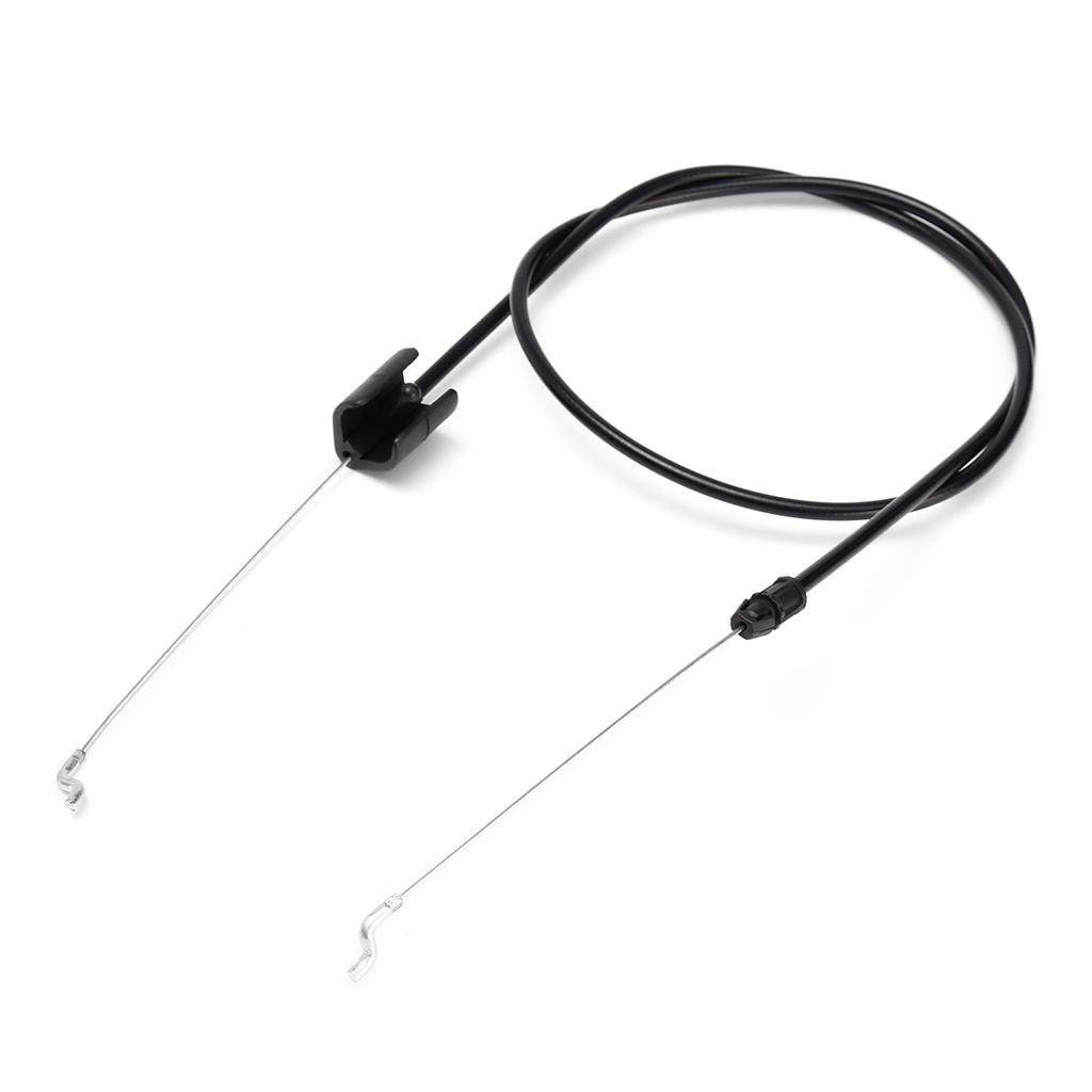 Buy Replacement Lawn Mower Engine Control Cable 9461130 7461130 For